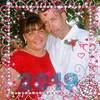 kevin_stevens